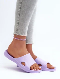 Pantofle  model 198179 Step in style