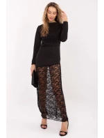 Dlouhé šaty model 221057 Italy Moda Dlouhé šaty model 221057 Italy Moda