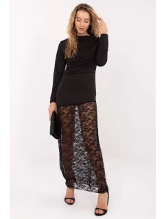 Dlouhé šaty model 221057 Italy Moda