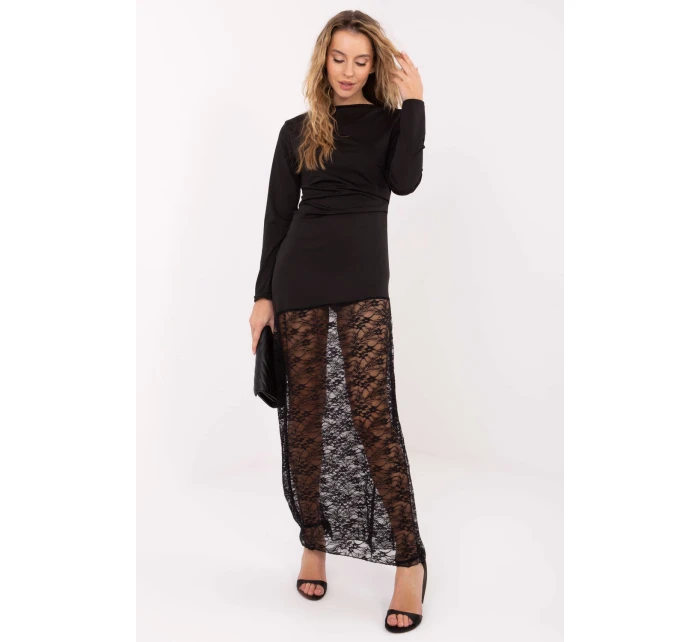 Dlouhé šaty model 221057 Italy Moda Dlouhé šaty model 221057 Italy Moda