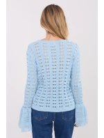 Halenka model 222819 Factory Price Halenka model 222819 Factory Price