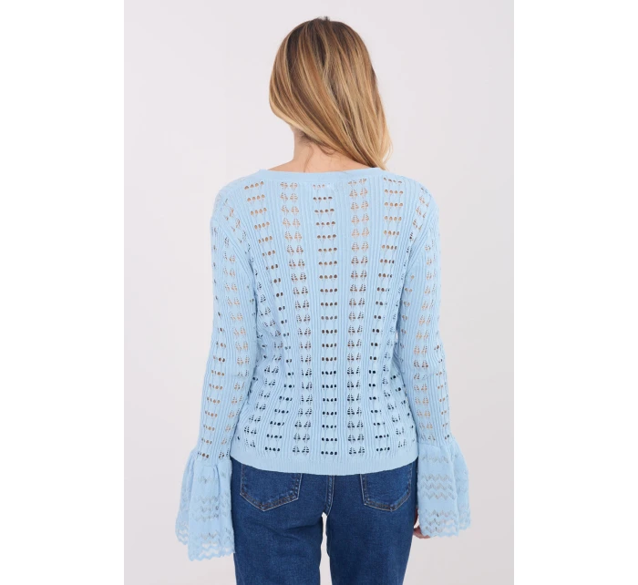 Halenka model 222819 Factory Price Halenka model 222819 Factory Price