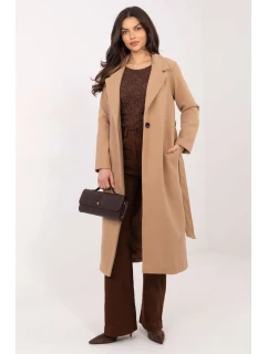 Džíny  model 222860 Lakerta