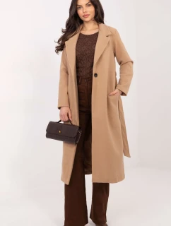 Džíny  model 222860 Lakerta