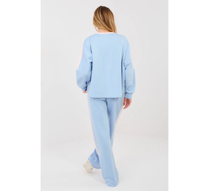 Sada model 223960 Rue Paris