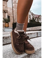 Sněhule model 231780 Step in style Sněhule model 231780 Step in style