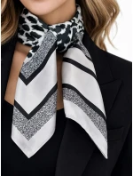 Noviti CS027 Šála Panther Noviti CS027 Šála Panther