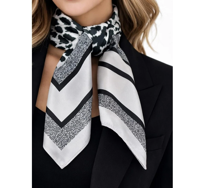 Noviti CS027 Šála Panther Noviti CS027 Šála Panther