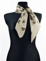 Šála of Flowers model 22014585 - Noviti Šála of Flowers model 22014585 - Noviti