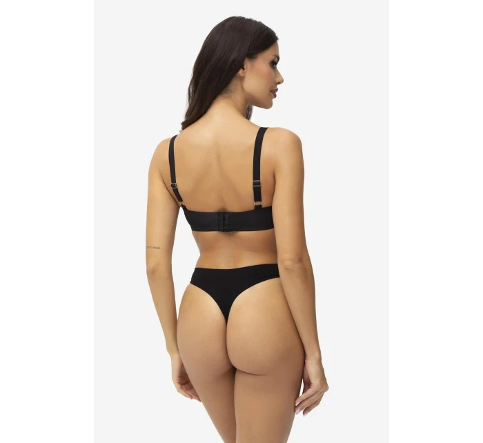 Podprsenka s plnými košíčky Gatta Support