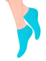 Dámské ponožky Steven art.041 Dámské ponožky Steven art.041