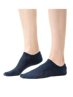 Steven ponožky art.066 Comet 3D dámské 35-40 Steven ponožky art.066 Comet 3D dámské 35-40