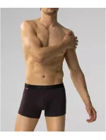 Bokserki model 19507134 A'5 M2XL - Atlantic Bokserki model 19507134 A'5 M2XL - Atlantic