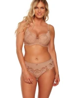 Gaia kalhotky GFP 1134 Keto S-4XL