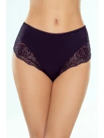 Dámské kalhotky model 20708807 SXL - Eldar Dámské kalhotky model 20708807 SXL - Eldar