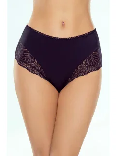 Kalhotky Eldar Varia S-XL