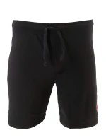 Pánské pyžamo   model 20905542 - Henderson