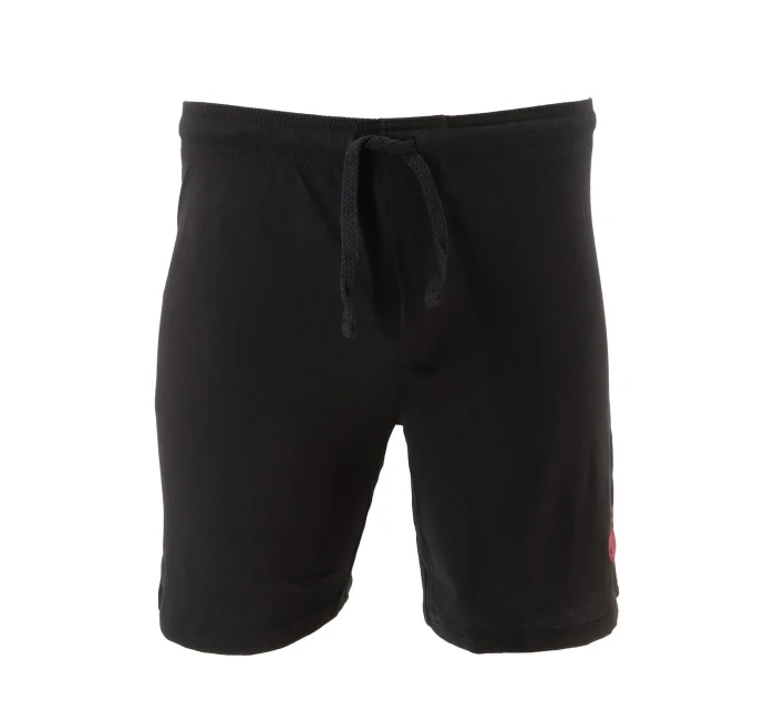 Pánské pyžamo   model 20905542 - Henderson