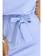 Dámské šaty 240-6 ROXI - NUMOCO