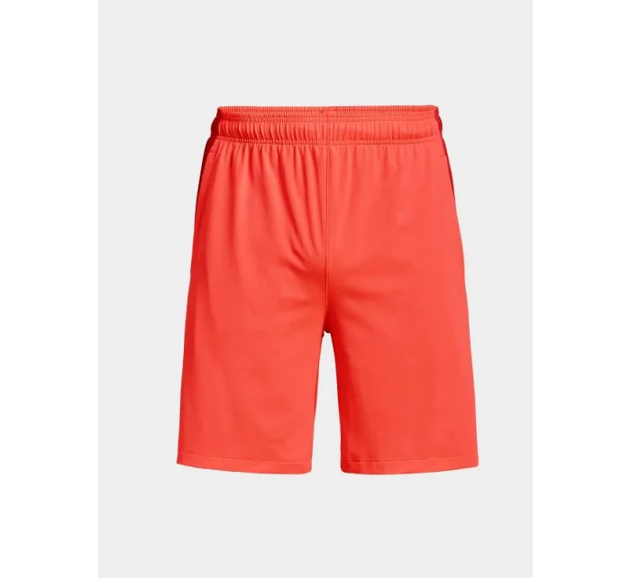 Šortky M model 21425065 - Under Armour