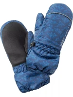 Rukavice Vipo Kdb Jr 92800438466