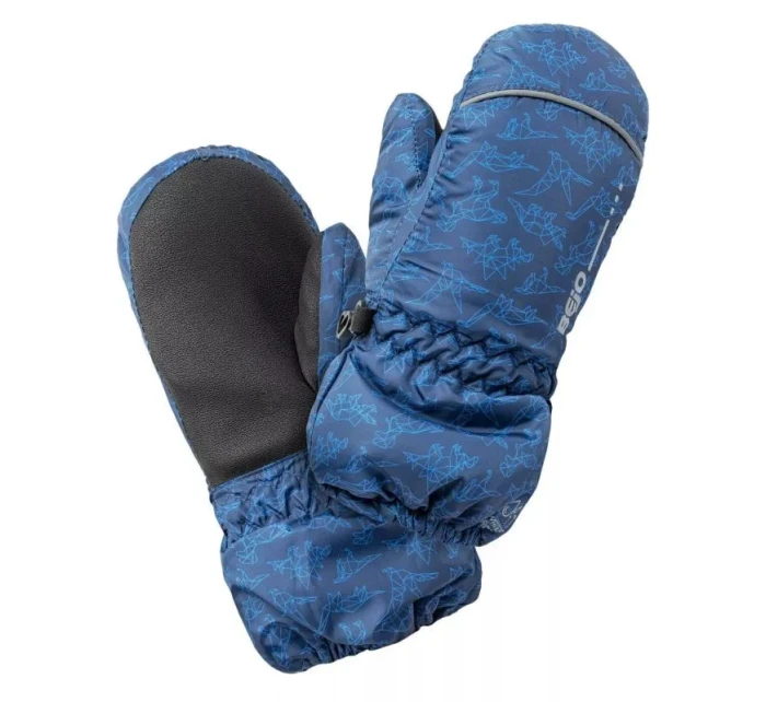 Rukavice  Jr model 18990271 - Bejo