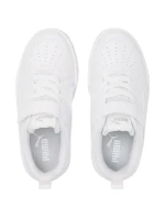 Boty Puma Rickie AC+ PS Jr 385836 01