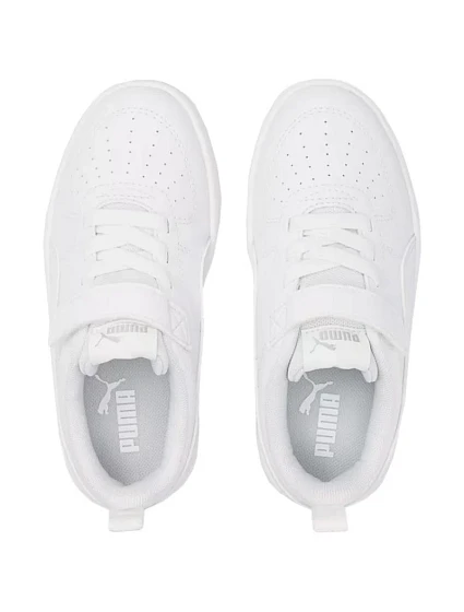 Boty Rickie PS Jr 01 model 19005299 - Puma