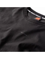 Iguana Lenja W šaty 92800483347