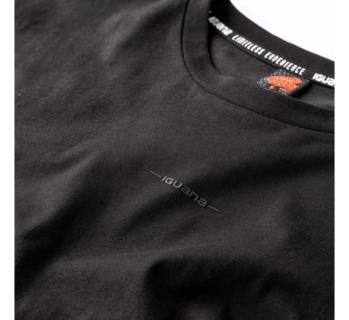 Iguana Lenja W šaty 92800483347