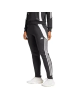 Kalhoty adidas Tiro 24 Sweat W IJ7657 dámské Kalhoty adidas Tiro 24 Sweat W IJ7657 dámské
