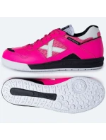 Kopačky IN M 4100 model 19737803 - Munich Kopačky IN M 4100 model 19737803 - Munich