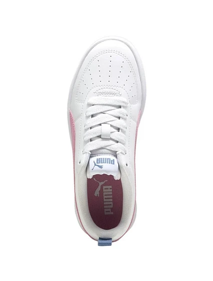 Boty Rickie Jr model 19762818 28 - Puma Boty Rickie Jr model 19762818 28 - Puma