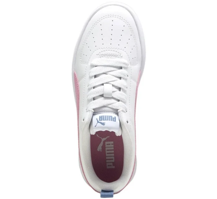 Boty Puma Rickie Jr 384311 28