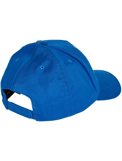 Czapka z daszkiem Daily Cap model 20522478 - ADIDAS Czapka z daszkiem Daily Cap model 20522478 - ADIDAS