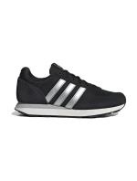 Boty adidas Run 60s 3.0 W IE3806 Boty adidas Run 60s 3.0 W IE3806