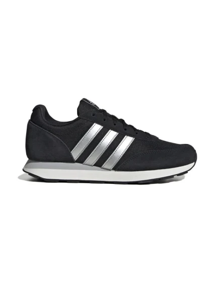 Boty adidas Run 60s 3.0 W IE3806 Boty adidas Run 60s 3.0 W IE3806