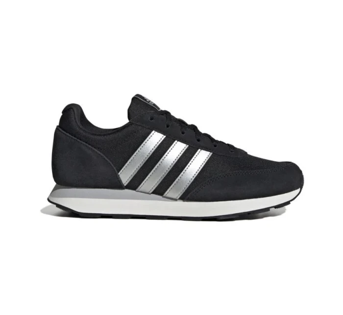 Boty adidas Run 60s 3.0 W IE3806 Boty adidas Run 60s 3.0 W IE3806