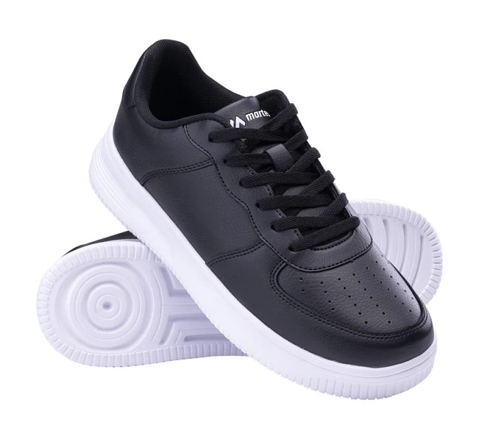 Pánská obuv model 22121530 - Martes