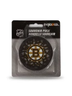 Hokejový puk Inglasco NHL Clone 510AN008209