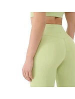 Legíny 4F FNK F306 W 4FRSS25TFTIF306 42S dámské