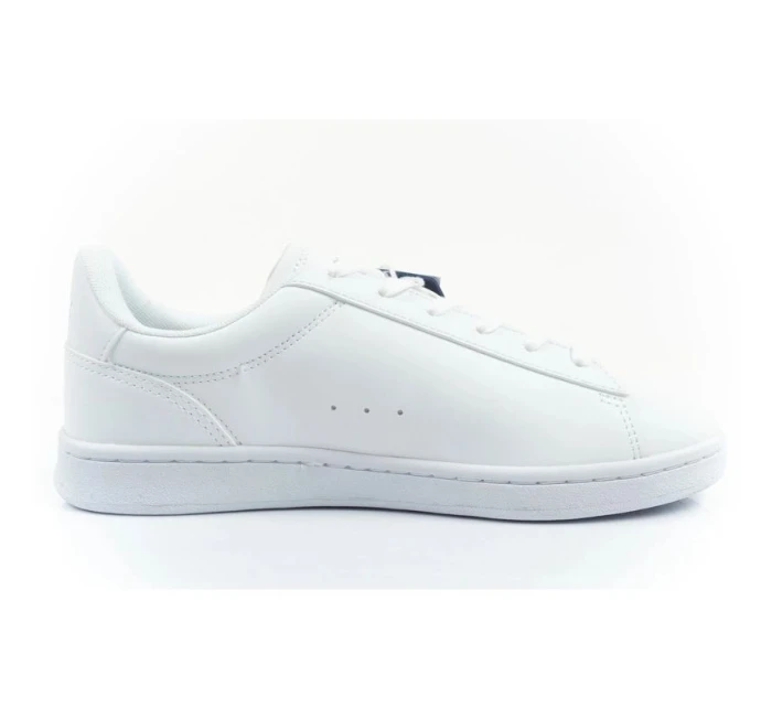 Carnaby W model 21015027 dámské boty - Lacoste