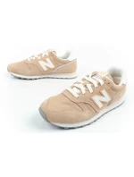 Boty New Balance W WL373SQ2