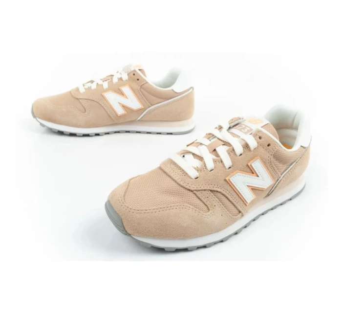 Boty New Balance W WL373SQ2