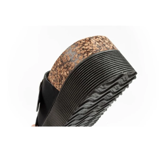 W model 21132786 dámské žabky - Lee Cooper W model 21132786 dámské žabky - Lee Cooper