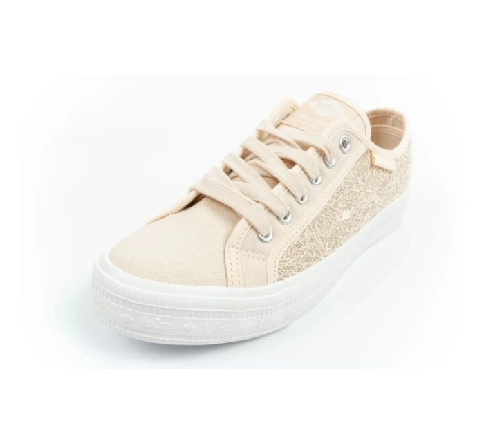 W model 21132819 bota - Lee Cooper W model 21132819 bota - Lee Cooper