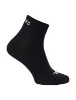 Pánské kotníkové ponožky CHIRE PACK Pánské kotníkové ponožky CHIRE PACK