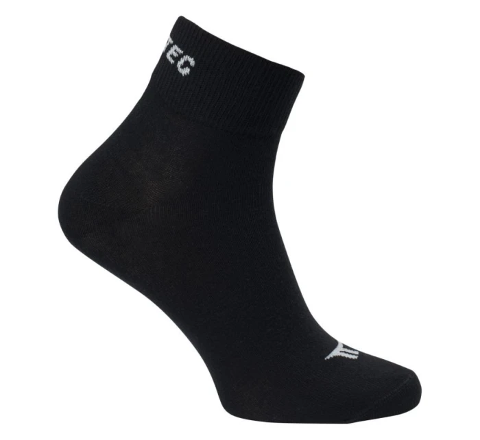 Pánské kotníkové ponožky CHIRE PACK Pánské kotníkové ponožky CHIRE PACK