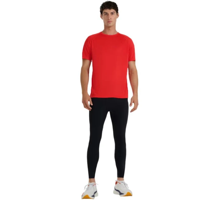 Tričko M  pánské model 21399266 - 4F