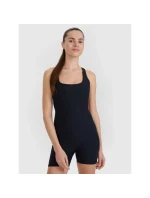 Dámská tepláková souprava 4F 4FRSS25TJUMF059-20S